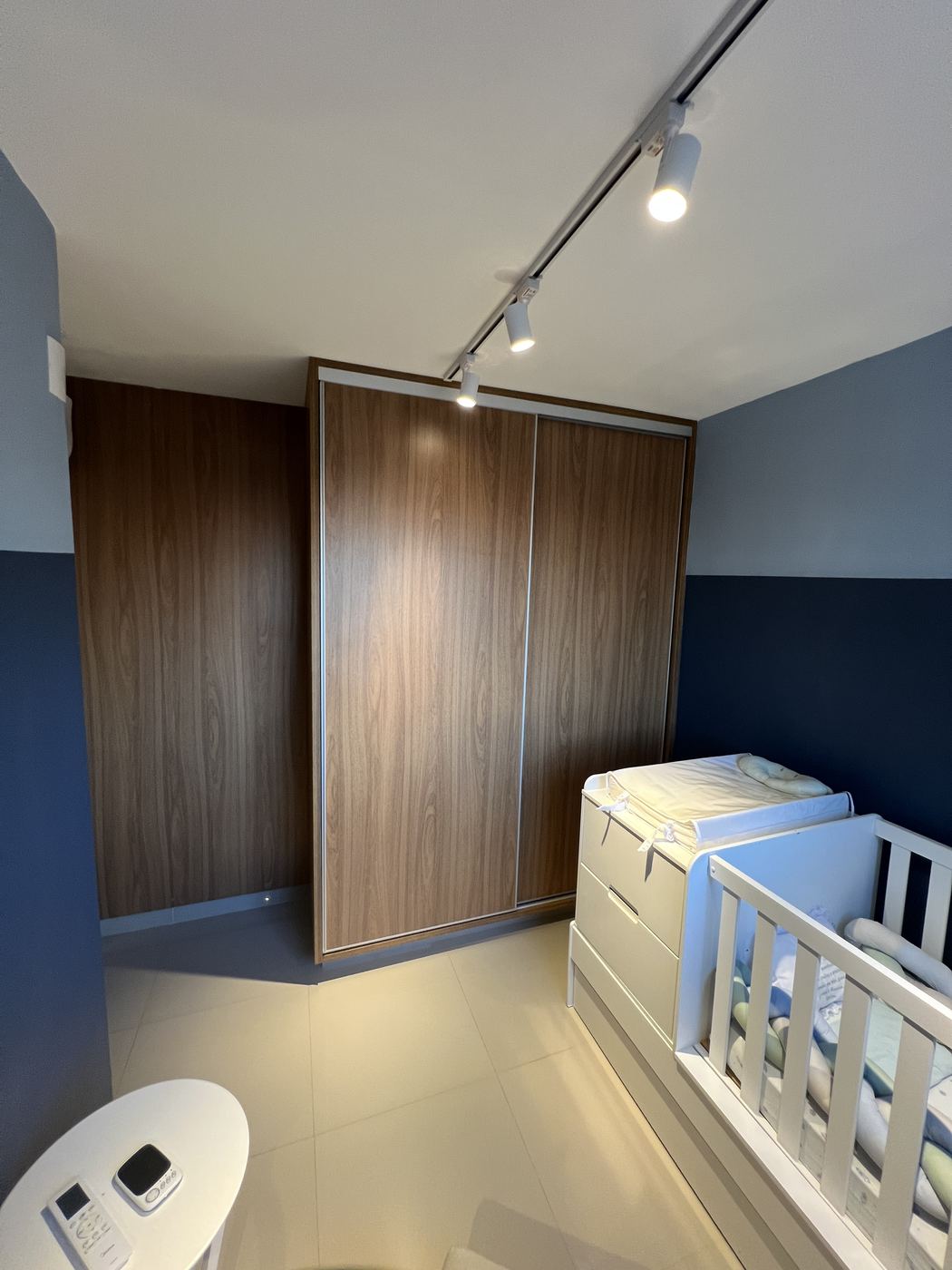 Quarto 1